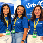 Negócios: MRH Gestão inicia celebração dos 40 anos