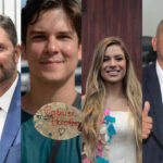Veja os deputados estaduais eleitos no Ceará
