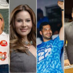 Veja os deputados federais eleitos no Ceará