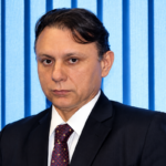 Economia: BNB elege novo diretor de negócios