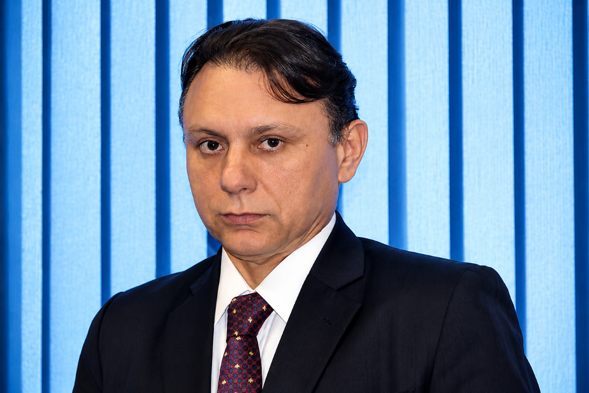 Economia: BNB elege novo diretor de negócios