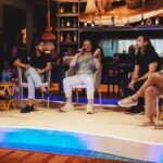 Imóveis: Monte Dourado apresenta Vila da Ilha em Itarema