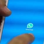 WhatsApp amplia controle parental para adolescentes