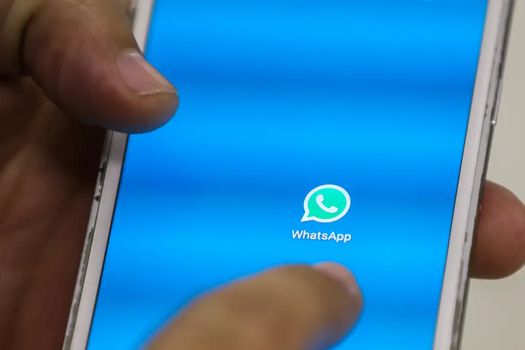 WhatsApp amplia controle parental para adolescentes