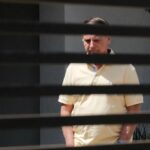 Justiça: Bolsonaro pede visita de Flávio ao STF
