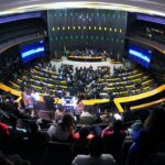 Política: Câmara terá 173 novos deputados em 2027
