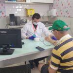 Saúde: Dia do Idoso alerta para riscos da automedicação