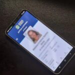 Eleições: e-Título permite justificar ausência pelo celular