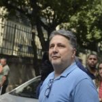 Política: Garotinho desiste de recurso no TSE