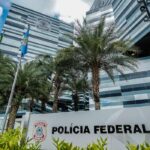 Justiça: PF pede mais 90 dias para apurar filme Dark Horse