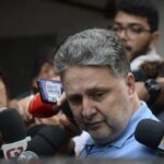 Justiça: TSE pede parecer sobre recurso de Garotinho