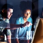 Segurança: Como escolher um cassino online confiável em 2026, segundo a Betsquare